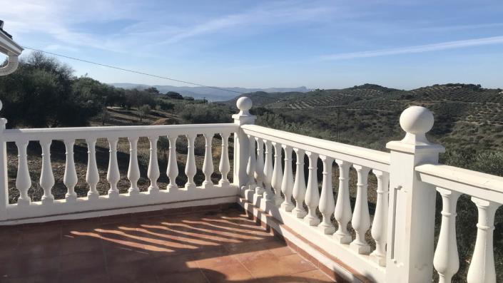 Image No.21-5 Bed Country Property for sale