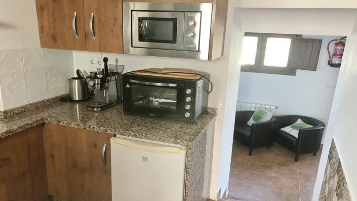 Image No.27-5 Bed Country Property for sale