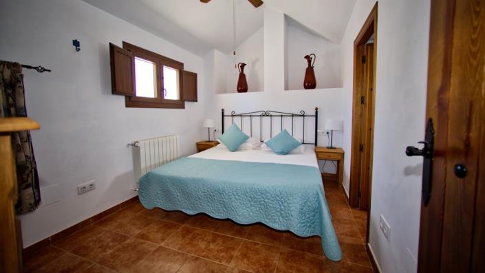 Image No.29-5 Bed Country Property for sale