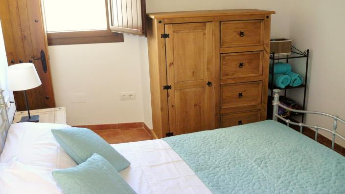 Image No.39-5 Bed Country Property for sale