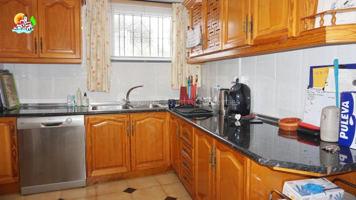 Image No.10-Villa de 3 chambres à vendre à Loja