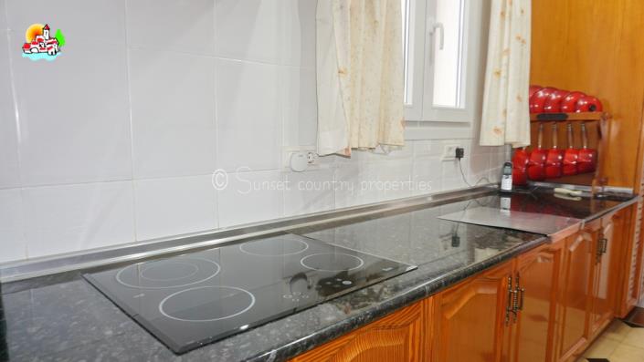 Image No.12-Villa de 3 chambres à vendre à Loja