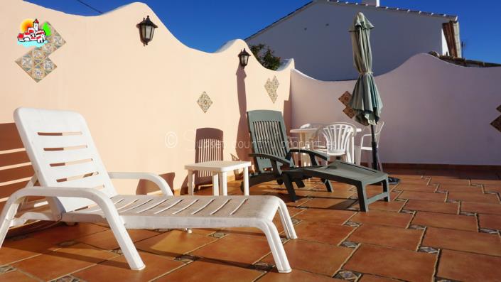 Image No.16-Villa de 3 chambres à vendre à Loja