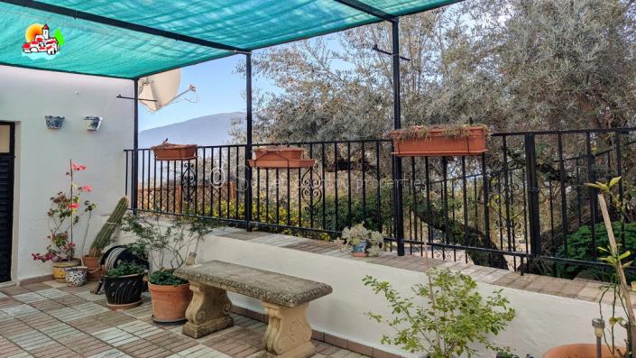 Image No.23-Villa de 3 chambres à vendre à Loja