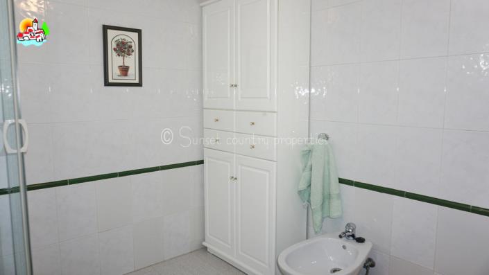 Image No.27-Villa de 3 chambres à vendre à Loja