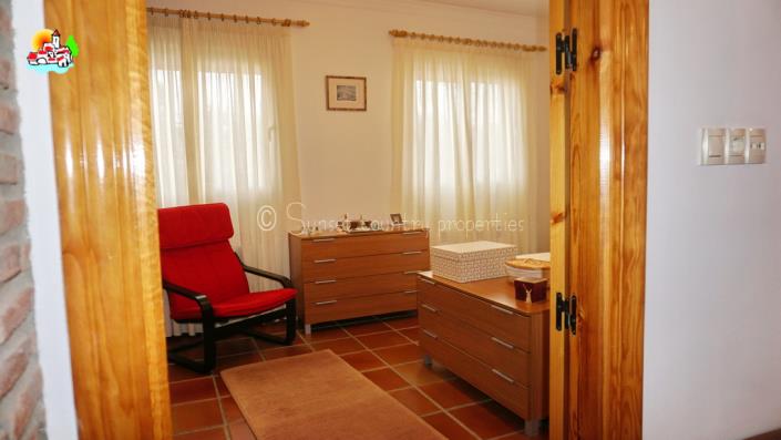 Image No.31-Villa de 3 chambres à vendre à Loja