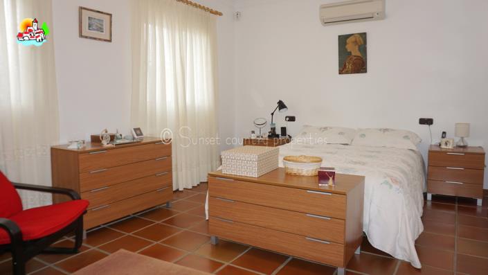 Image No.32-Villa de 3 chambres à vendre à Loja