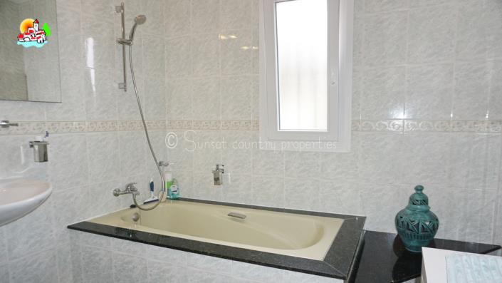 Image No.35-Villa de 3 chambres à vendre à Loja