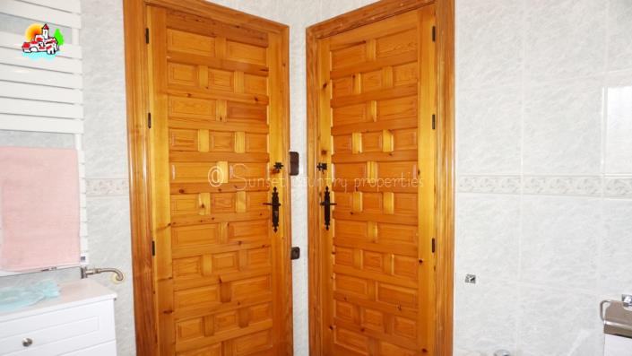 Image No.36-Villa de 3 chambres à vendre à Loja