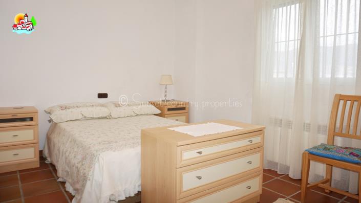 Image No.38-Villa de 3 chambres à vendre à Loja