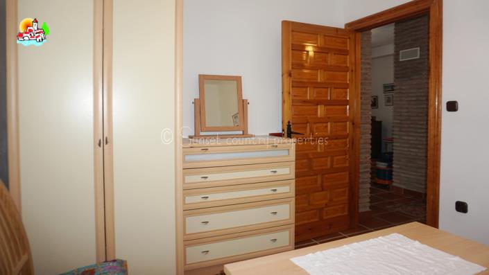 Image No.39-Villa de 3 chambres à vendre à Loja