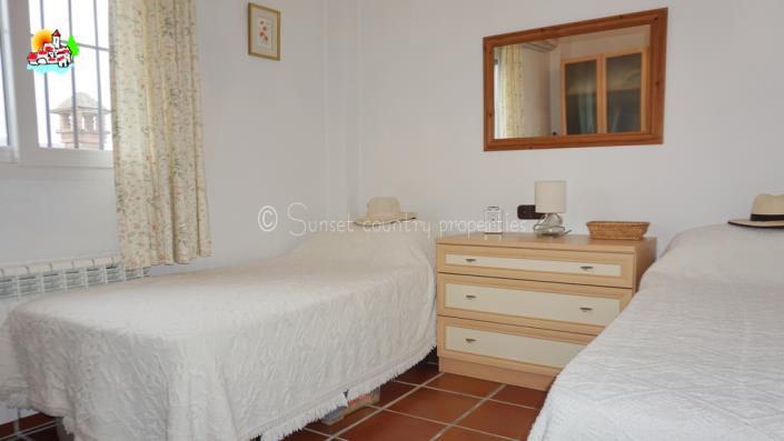 Image No.40-Villa de 3 chambres à vendre à Loja