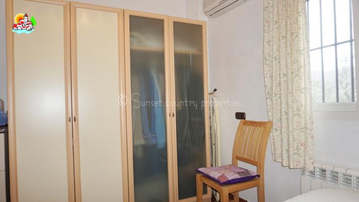 Image No.41-Villa de 3 chambres à vendre à Loja