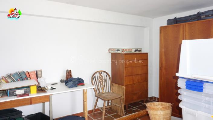 Image No.45-Villa de 3 chambres à vendre à Loja