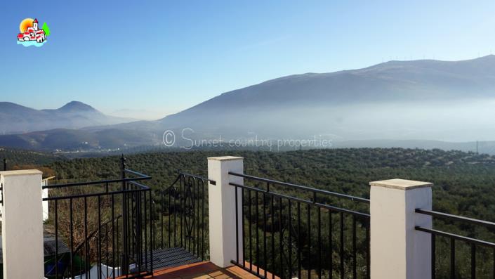 Image No.46-Villa de 3 chambres à vendre à Loja