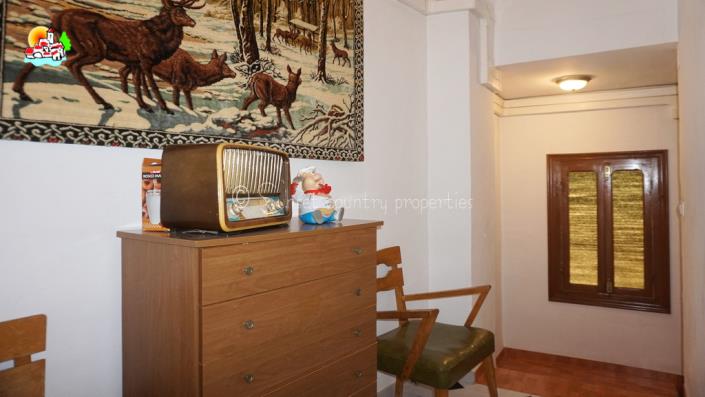 Image No.25-Maison de ville de 3 chambres à vendre à Archidona