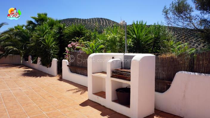 Image No.15-4 Bed Country Property for sale