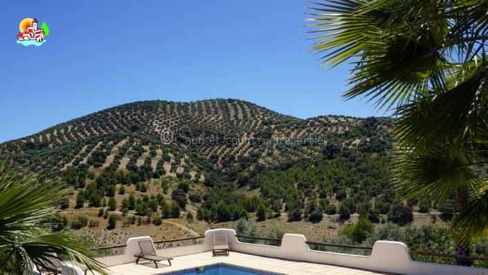 Image No.18-4 Bed Country Property for sale