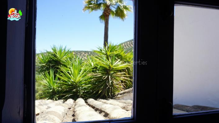 Image No.24-4 Bed Country Property for sale