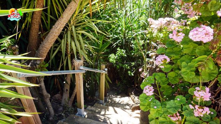 Image No.39-4 Bed Country Property for sale