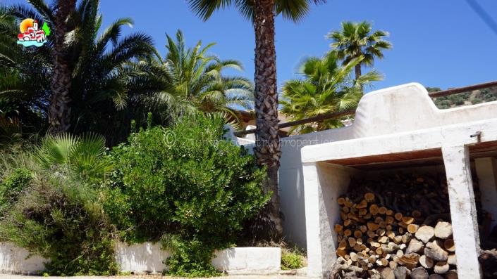 Image No.44-4 Bed Country Property for sale