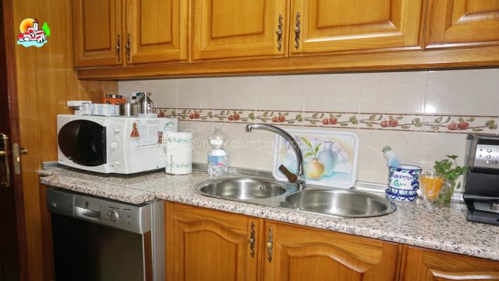 Image No.10-Maison de ville de 3 chambres à vendre à Archidona