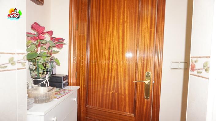 Image No.12-Maison de ville de 3 chambres à vendre à Archidona