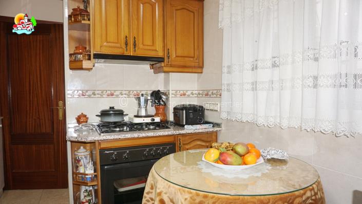 Image No.11-Maison de ville de 3 chambres à vendre à Archidona