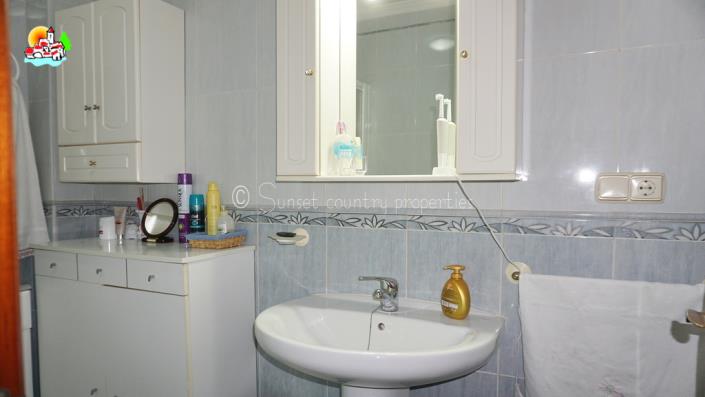 Image No.14-Maison de ville de 3 chambres à vendre à Archidona