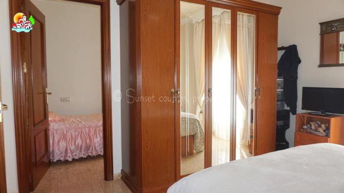 Image No.19-Maison de ville de 3 chambres à vendre à Archidona