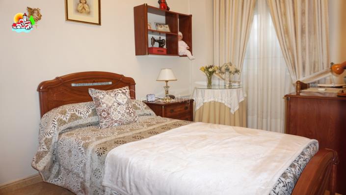 Image No.23-Maison de ville de 3 chambres à vendre à Archidona