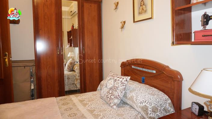 Image No.24-Maison de ville de 3 chambres à vendre à Archidona