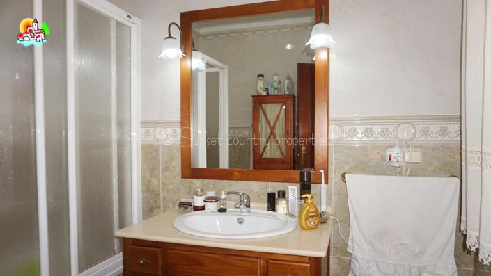 Image No.26-Maison de ville de 3 chambres à vendre à Archidona