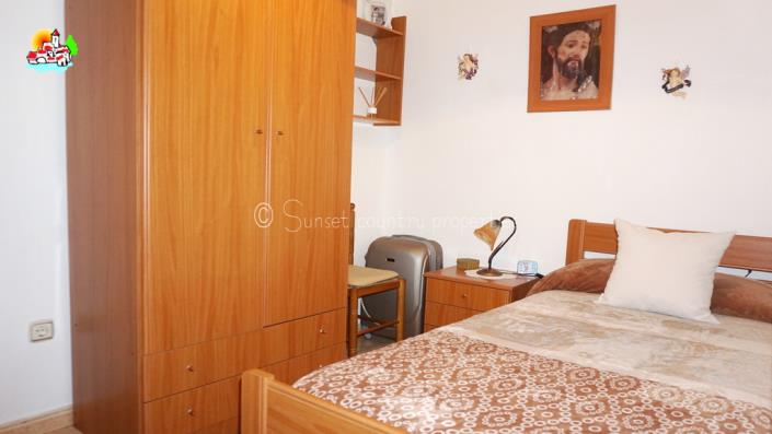 Image No.28-Maison de ville de 3 chambres à vendre à Archidona