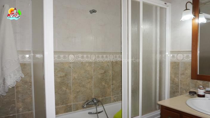 Image No.27-Maison de ville de 3 chambres à vendre à Archidona