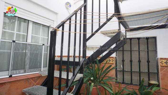 Image No.29-Maison de ville de 3 chambres à vendre à Archidona