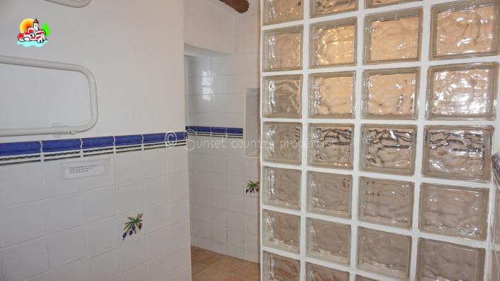 Image No.35-Propriété de pays de 4 chambres à vendre à Iznájar