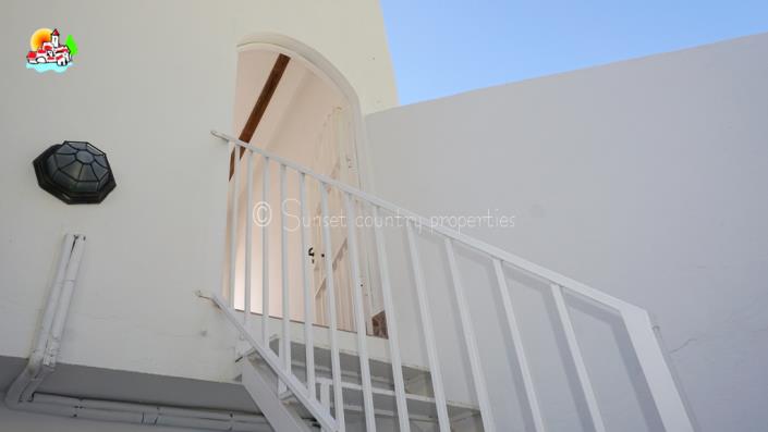 Image No.23-Maison de ville de 3 chambres à vendre à Villanueva del Trabuco