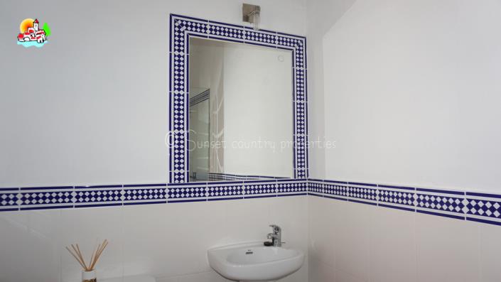 Image No.26-Maison de ville de 3 chambres à vendre à Villanueva del Trabuco