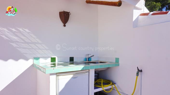 Image No.31-Maison de ville de 3 chambres à vendre à Villanueva del Trabuco