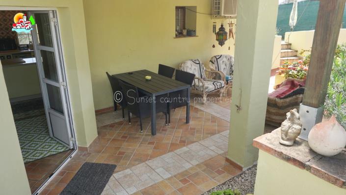 Image No.18-4 Bed Country Property for sale