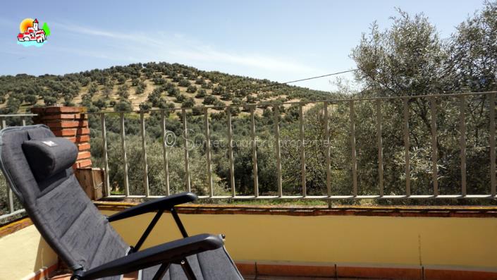 Image No.29-4 Bed Country Property for sale