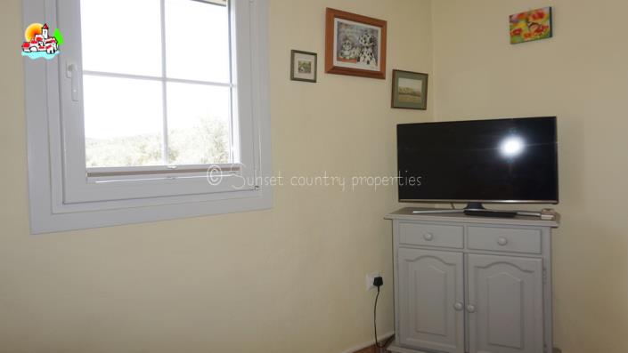 Image No.37-4 Bed Country Property for sale