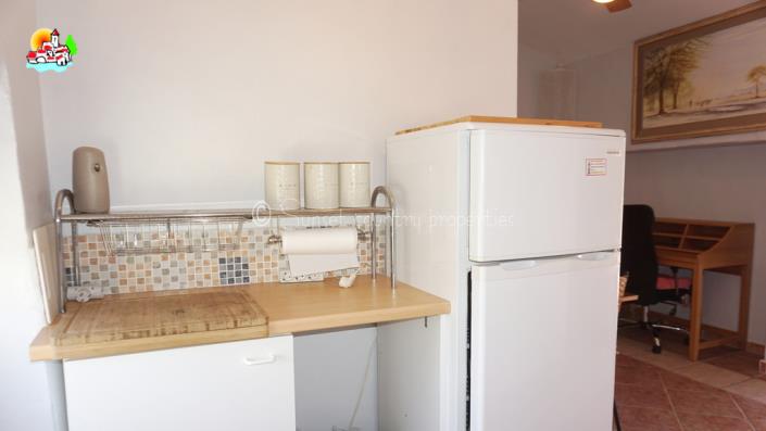 Image No.38-4 Bed Country Property for sale