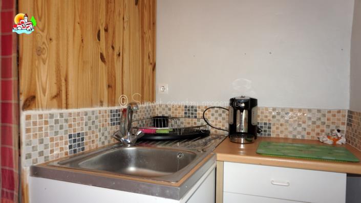 Image No.39-4 Bed Country Property for sale