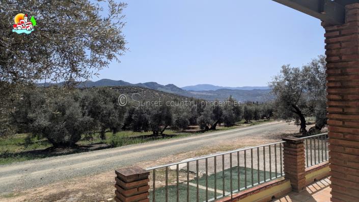 Image No.46-4 Bed Country Property for sale