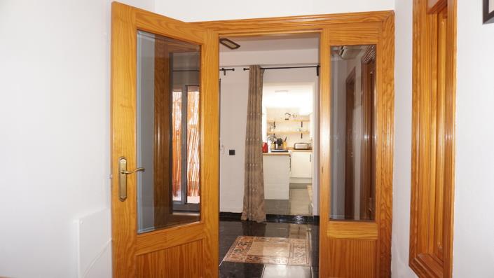 Image No.6-4 Bed Townhouse for sale