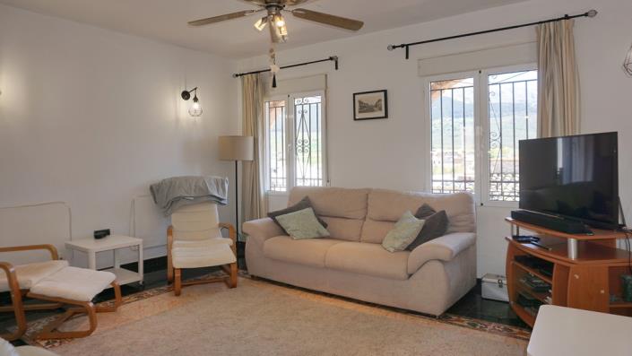 Image No.7-4 Bed Townhouse for sale