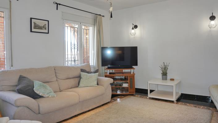 Image No.8-4 Bed Townhouse for sale