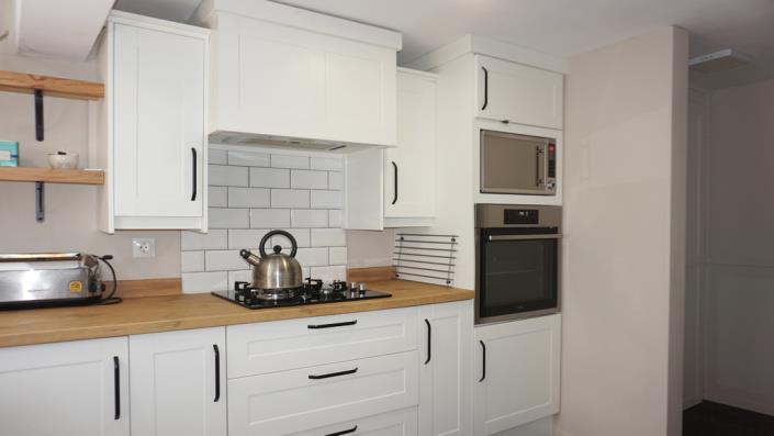 Image No.13-4 Bed Townhouse for sale